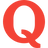 Quora