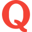 Quora