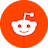 Reddit