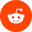 Reddit