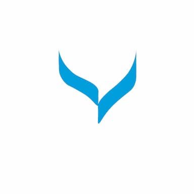 Mee Group Logo