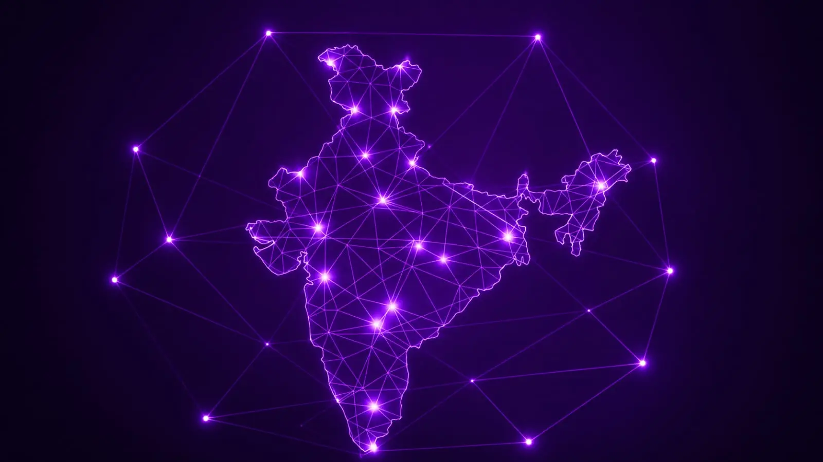 Climate Creators India