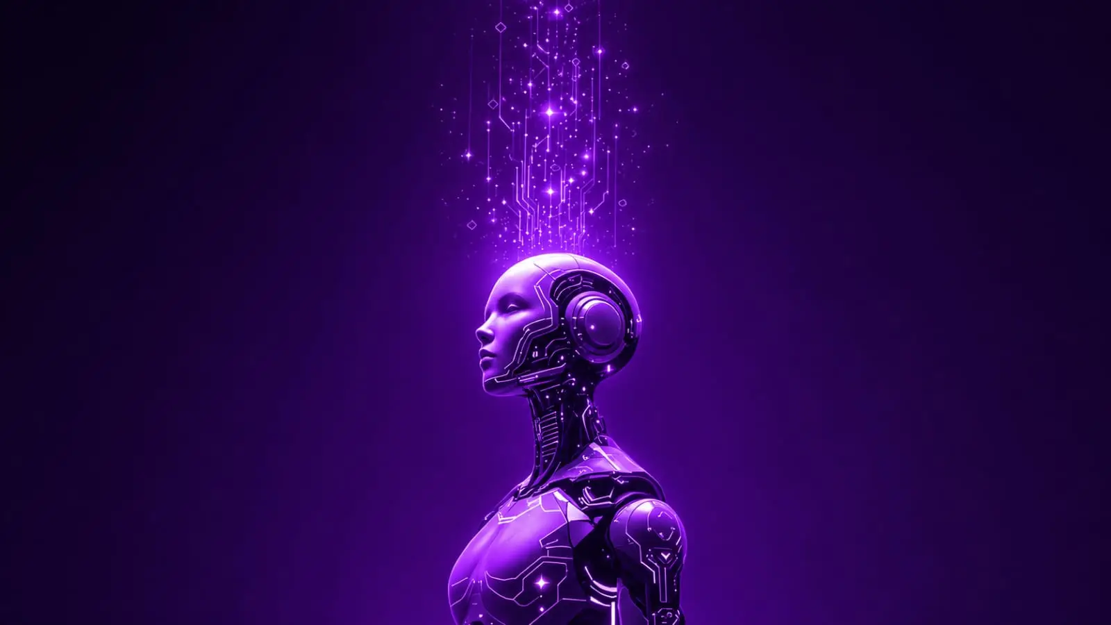 Creator Burnout Brain India