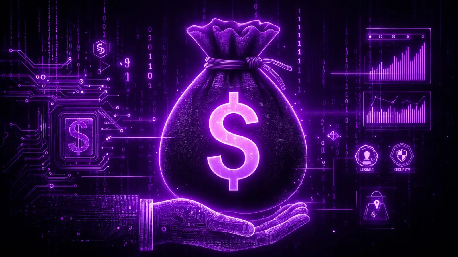 Indian Creator Sponsorship Pricing Guide 2026