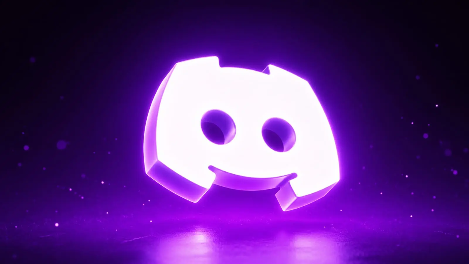 Discord for Indian Creators 2026