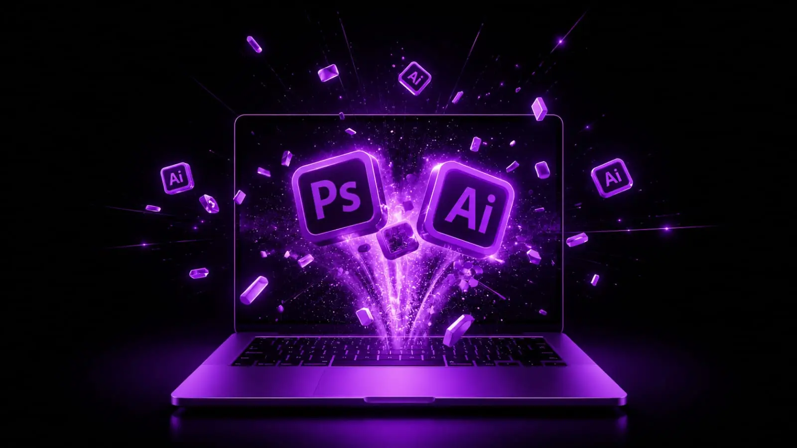 Editing Tools Comparison Premiere Filmora CapCut Clipchamp