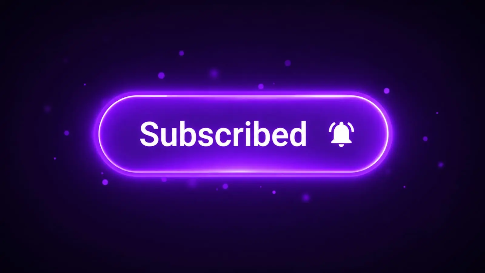 Family Doubts Strangers Subscribe Creator Life