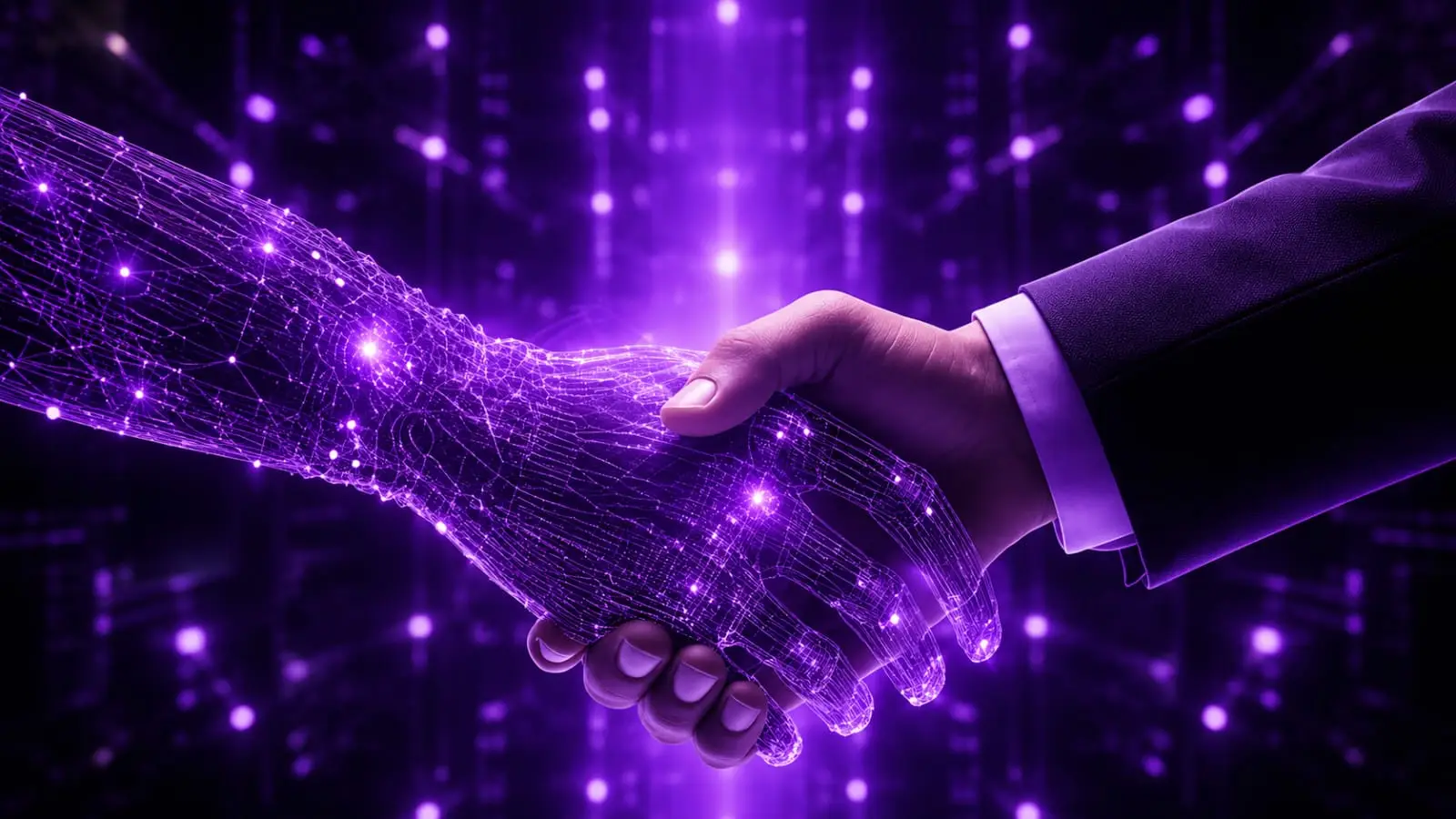 How to Negotiate Brand Deals India