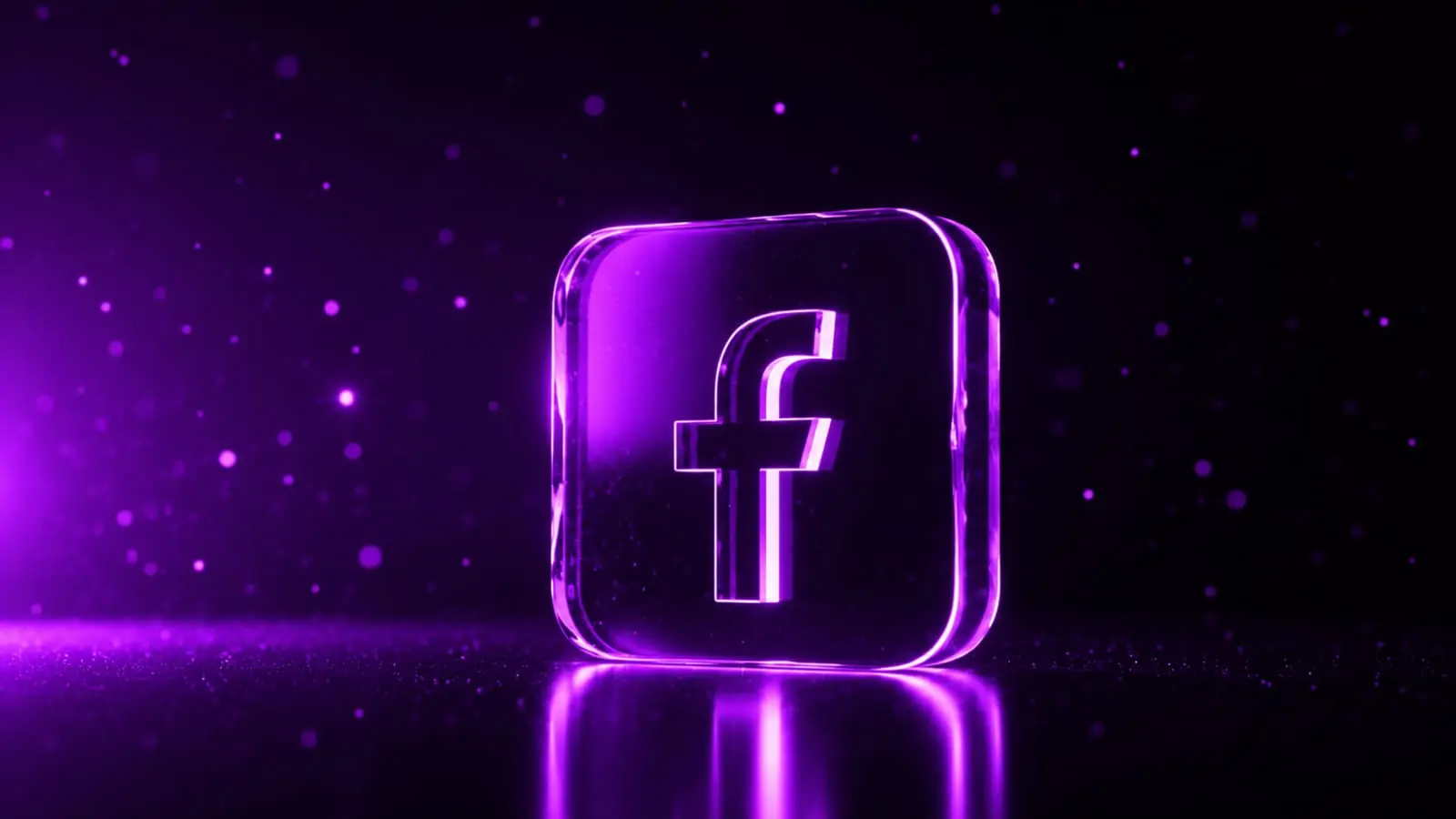 Indian creators on Facebook in 2026