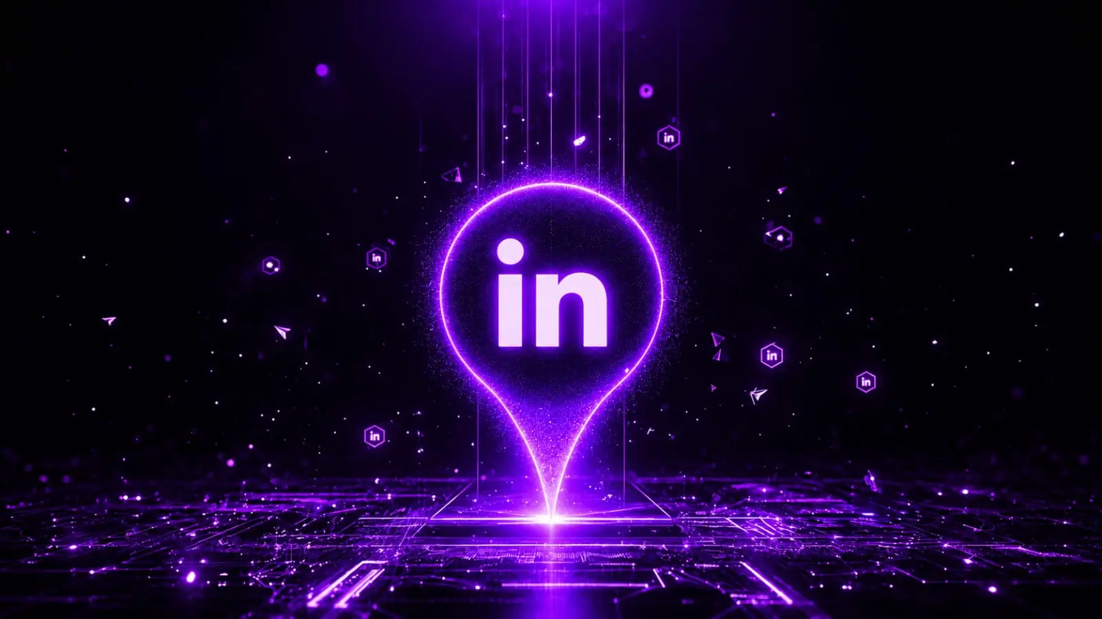 LinkedIn Indian Creators 2026