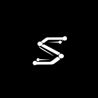SocioMee AI screenshot 1