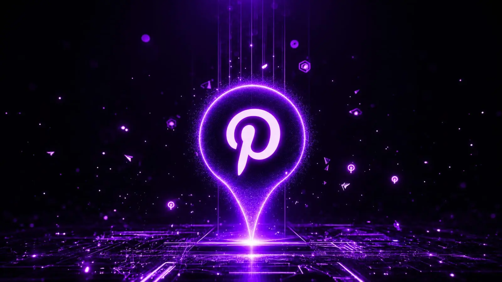 Pinterest traffic strategy for Indian creators to grow YouTube views