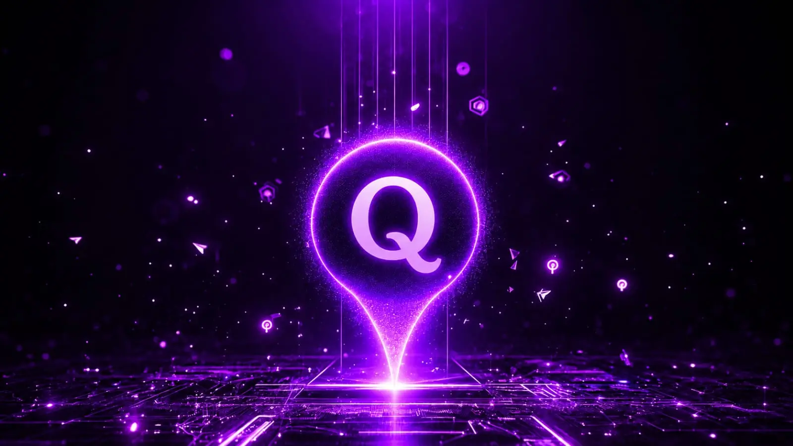 Quora traffic for creators