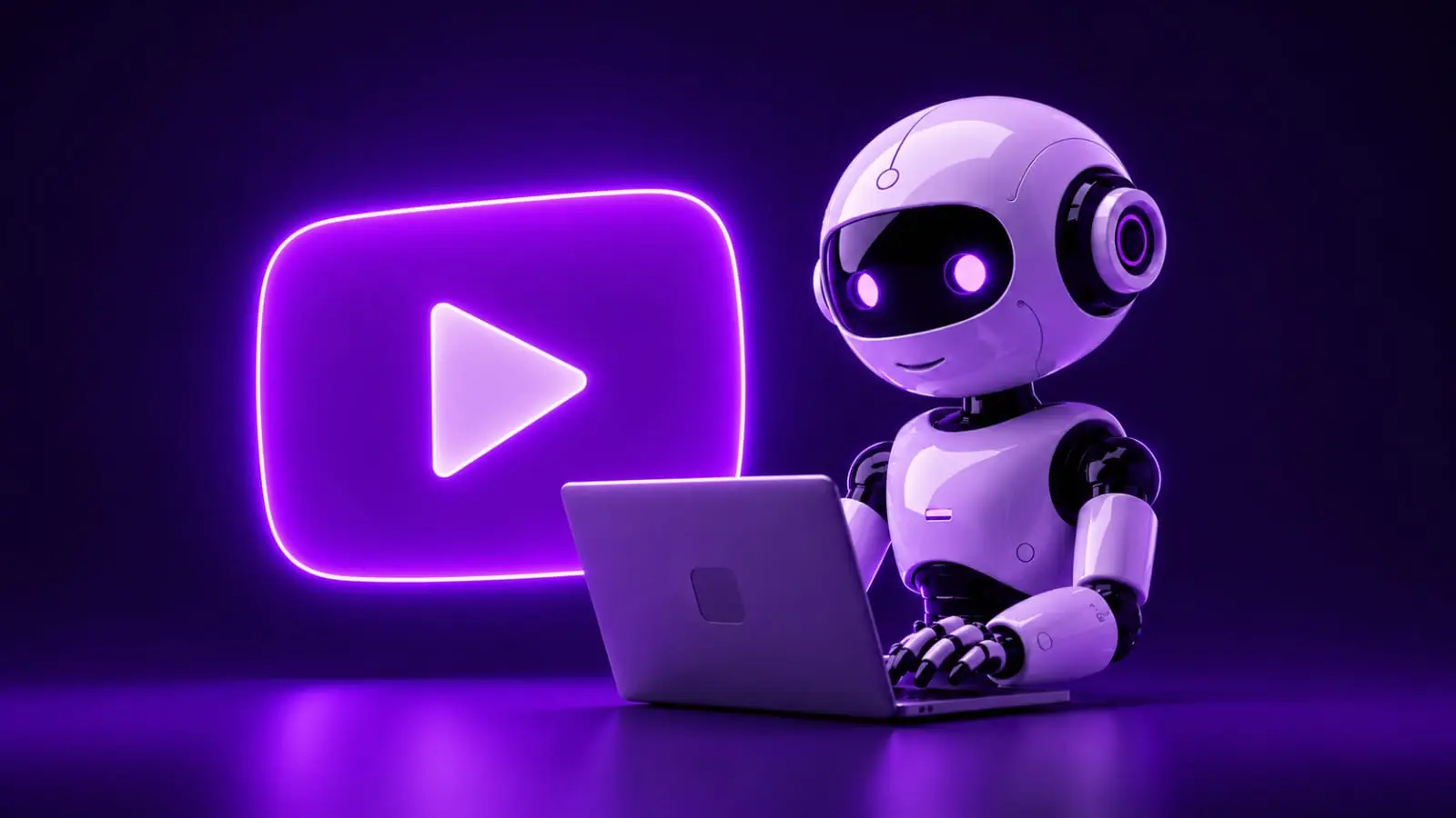 YouTube Fame Reality India Creators