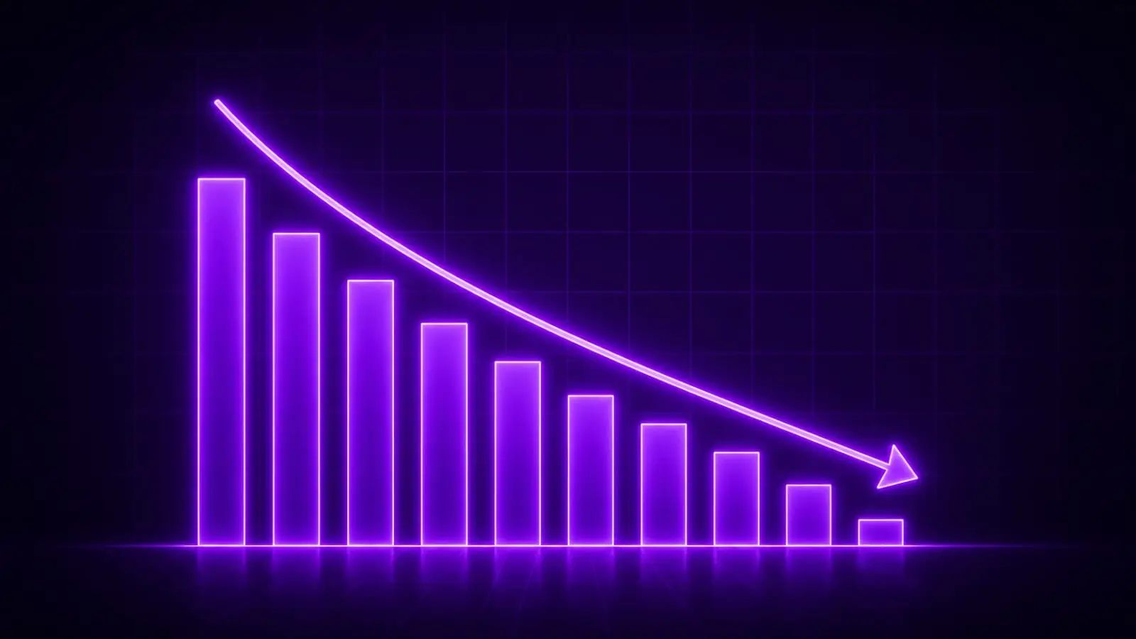 YouTube Shorts Views Stuck 2026
